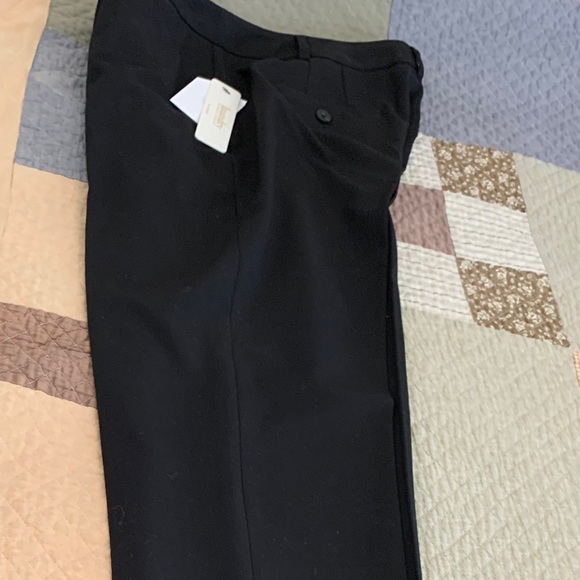 Pants - Picture 3 of 7